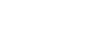 Consulenti del lavoro e commercialisti